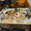 세븐일레븐광주용봉미래점 | 1월 : 결혼 후 첫 명절, 신혼 집밥, 스노우 미래 아기 테스트