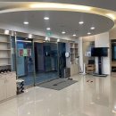 필라테스365용원 네이버블로그