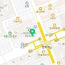 신우세무사무소 이미지