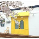 리틀램스테이 이미지