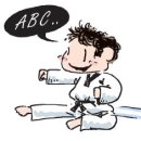 피글