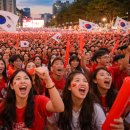 전대마을학교 원예치료 | 《자유의 무늬》를 읽고 자유의 곁을 더듬다