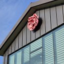 영주시평은면보건지소 이미지