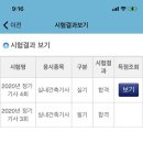 실내건축기사 실기_