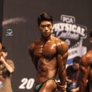 다대포스크린골프 이미지