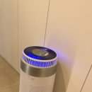 수원-1410 이미지