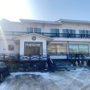 마달피가든 이미지