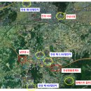 안성땅공인중개사사무소 이미지