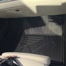 가온핏 | 가온 TPE 카매트 오니 핏 발 매트 발판 산 후기,차종 더 뉴 쏘렌토 HEV