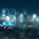 청주외국어번역행정사사무소 이미지