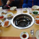 복수짜글이 이미지