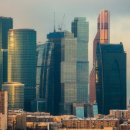 현대아파트내 놀이터 이미지