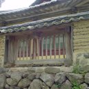 하서원외암민속마을 | 옥산서원과 양동민속마을
