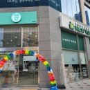 뉴욕버거 인천검단법원점 이미지