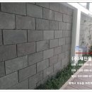 딤손