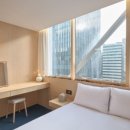 강남1길 이미지