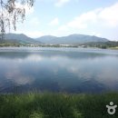 의림지 관광안내소 이미지