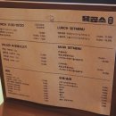 더육공소 이미지