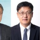 일양엔지니어링 이미지