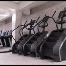 달라진 피트니스 이미지