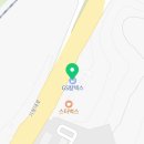 GS칼텍스 일광주유소 이미지