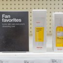 마녀유통 이미지