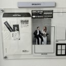 잉꼬사진관 이미지