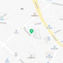 배떡제주표선점
