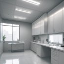 율하수치과의원 이미지