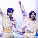 컴백 이미지