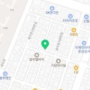 경기도 수원시 팔달구 장다리로195번길 이미지