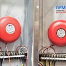 고려구로빌딩 이미지