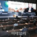 제이슨인베스트먼트 이미지