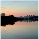 동심(童心)2 이미지