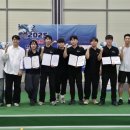 구미개인정비 이미지