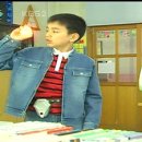 가온미르 이미지