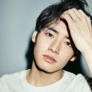 에이지엔터테인먼트(주) 이미지
