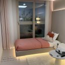 정읍세무서 이미지