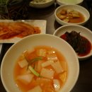 3초삼겹살 이미지