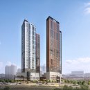 용산-429 이미지