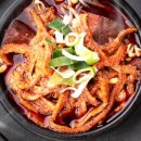 청담육수원조양평해장국 - 충주시 충원대로 1680 | 청담육수원조양평해장국