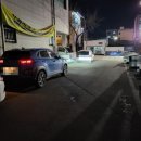 유성구 종합사회복지관 지하1층 네이버블로그