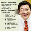 지에스산업기술 이미지