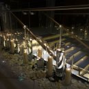 로얄호텔서울 이미지