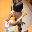 중문통나무가족호텔 | 아이와 함께라면 정답! 제주 파르나스 호텔 후기, 중문 가족여행 숙소 고민 끝