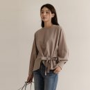 엘리시아 이미지