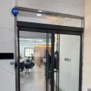 대구 교동미용실 에이치쿤스트 매트브라운 염색 후기