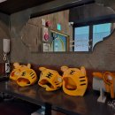 호랑이 게임랜드 이미지