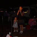 선린어린이공원 이미지