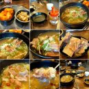 대전 맛집 월평동 이화갈비 갈비탕 녹는다녹아